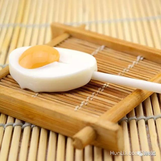 最低1毛，史上最全喜糖清单丨十月新娘