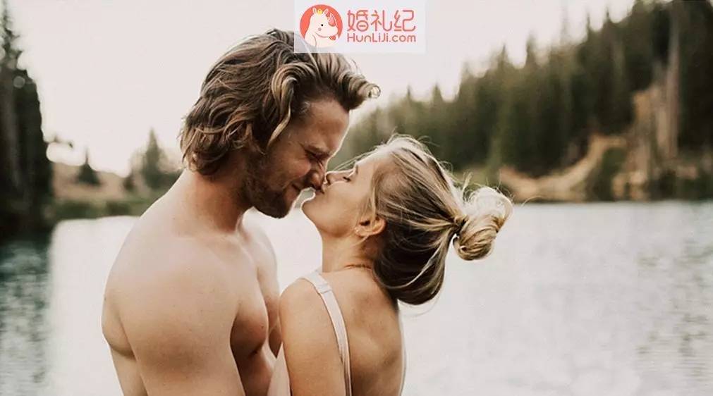 婚檢能查出什么 婚前有必要婚檢嗎