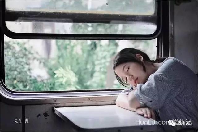 这里据说比《鬼怪》的拍摄地还要美？ | 武汉