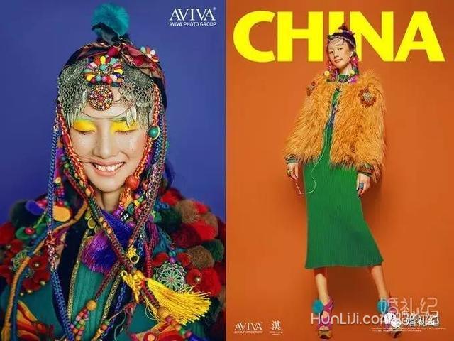 这里据说比《鬼怪》的拍摄地还要美？ | 武汉