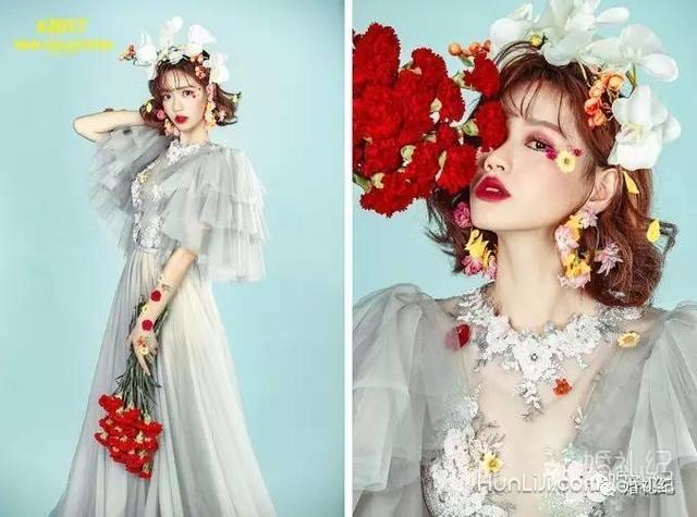 这里据说比《鬼怪》的拍摄地还要美？ | 武汉