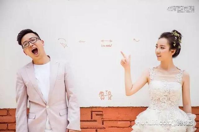 这里据说比《鬼怪》的拍摄地还要美？ | 武汉