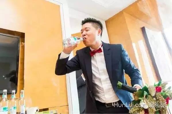2017最受欢迎的5件堵门道具，全部加入购物车！ | 十月新娘