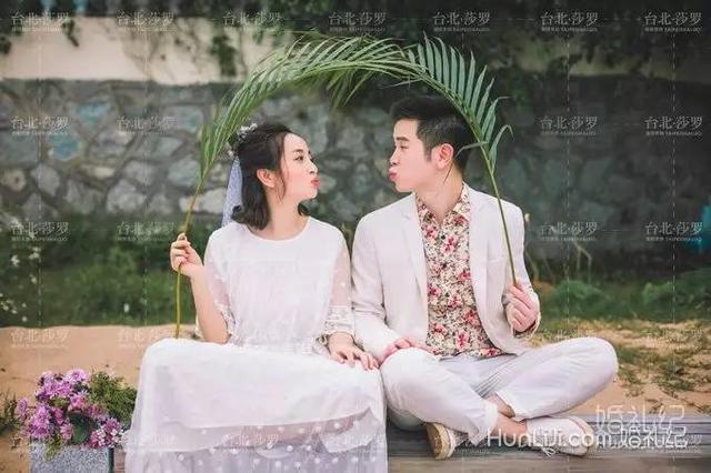周迅在这拍过片又怎样，这5个地方比鼓浪屿还美丨厦门篇