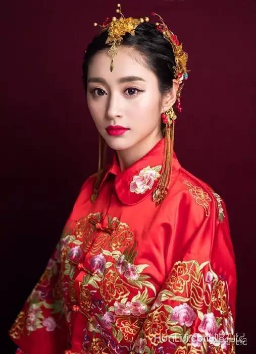 2017最潮出门纱有哪些?