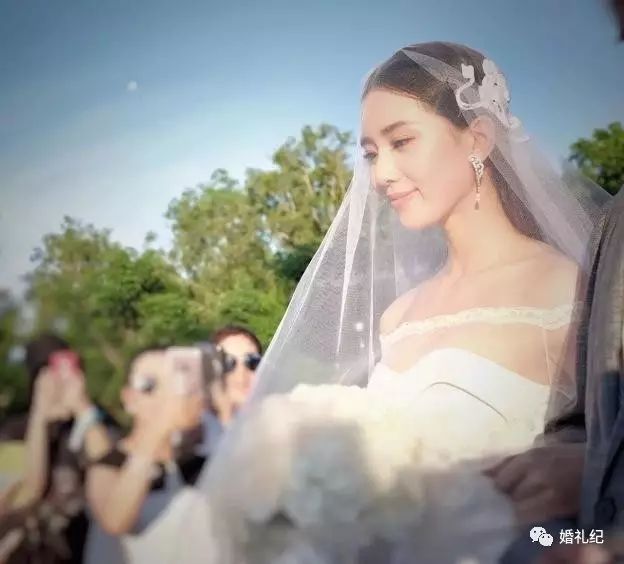 父母算的結(jié)婚吉日不是日歷上的黃道吉日，到底該聽哪邊的？