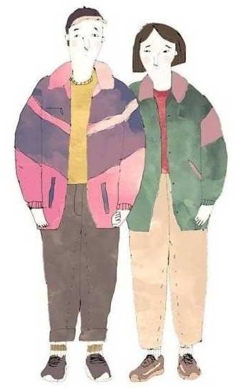 第一次去男方家，一定要弄清楚這4件事再把自己嫁過去！