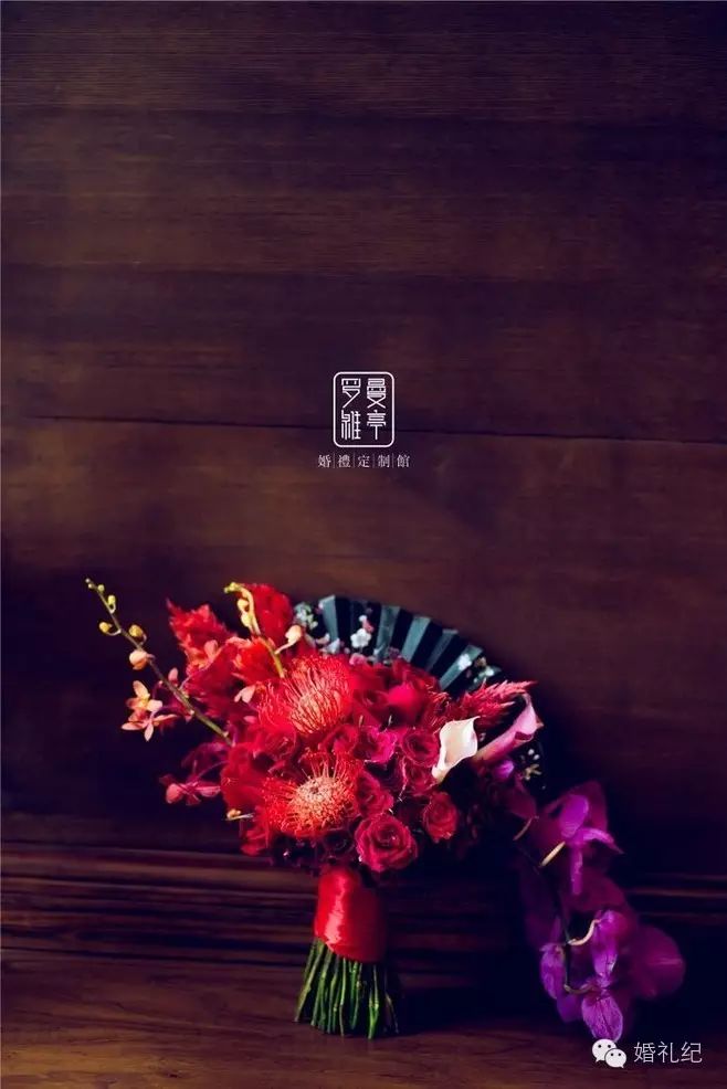 双方家长第一次见面，这3件事谈清楚再嫁！