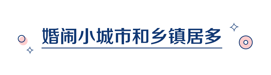 婚前当天要注意什么？有一件事情必须提醒你……