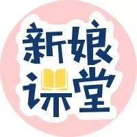 看完這些嗨翻天的堵門游戲，我只想重結(jié)一次婚！