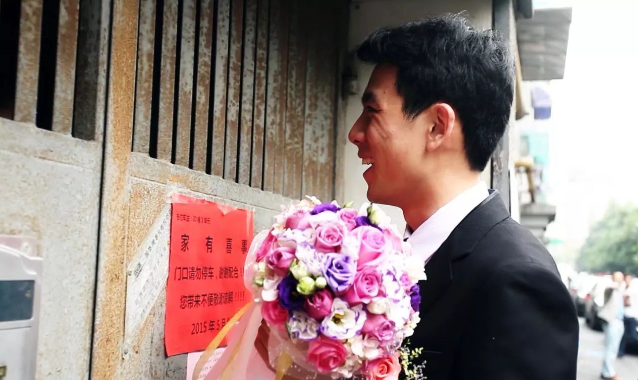 看完這些嗨翻天的堵門游戲，我只想重結一次婚！