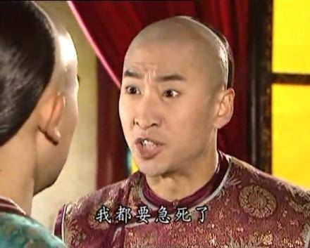 看完這些嗨翻天的堵門游戲，我只想重結一次婚！