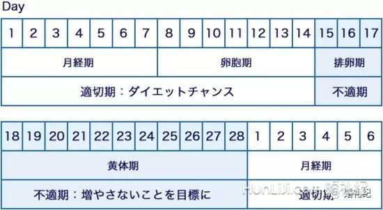 刚结婚就想着生宝宝？这份超全备孕攻略你该收下！