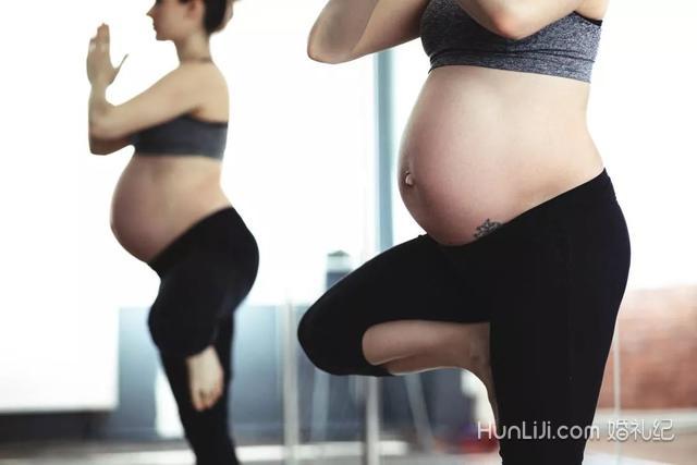 刚结婚就想着生宝宝？这份超全备孕攻略你该收下！