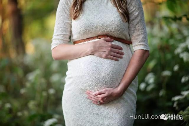刚结婚就想着生宝宝？这份超全备孕攻略你该收下！