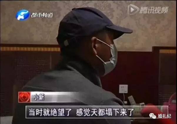 領(lǐng)證前不肯為你做這件事的男人，80%可能不愛你