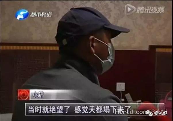 领证前不肯为你做这件事的男人，80%可能不爱你