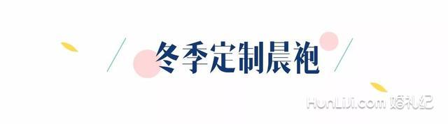 火遍全网的安以轩同款晨袍已经过时了？带货王杨幂教你这么穿