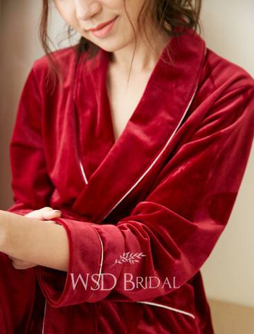 火遍全網(wǎng)的安以軒同款晨袍已經(jīng)過時了？帶貨王楊冪教你這么穿