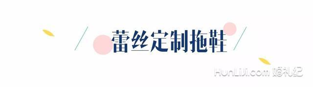火遍全网的安以轩同款晨袍已经过时了？带货王杨幂教你这么穿