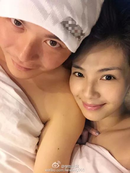 同樣是秀恩愛，為什么大S被罵，孫儷鄧超卻收獲百萬點(diǎn)贊？