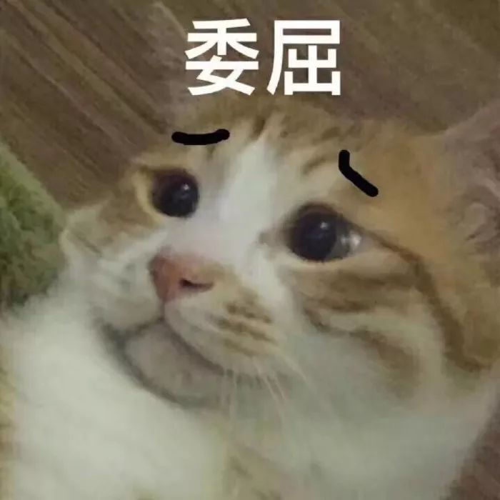 同樣是秀恩愛，為什么大S被罵，孫儷鄧超卻收獲百萬點(diǎn)贊？
