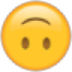 同樣是秀恩愛，為什么大S被罵，孫儷鄧超卻收獲百萬點(diǎn)贊？