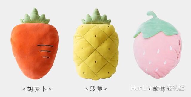 冬季新娘出门怎么洋气又保暖？年底最意想不到的保暖神器肯定是它！