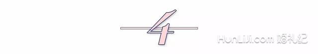 冬季新娘出门怎么洋气又保暖？年底最意想不到的保暖神器肯定是它！