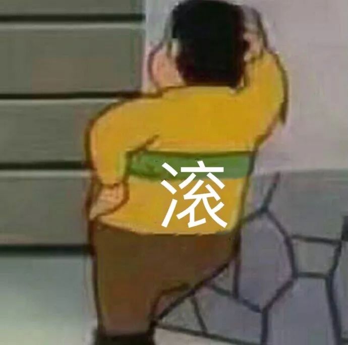 備婚時(shí)最不想聽(tīng)老公說(shuō)的3句話，看看你中了幾句？
