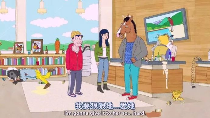 備婚時(shí)最不想聽(tīng)老公說(shuō)的3句話，看看你中了幾句？