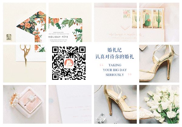 養(yǎng)蛙7天，竟讓我悟到新婚調(diào)教老公的秘訣