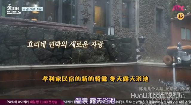 最不被人看好的这对明星夫妻，用5年恩爱狠狠打了大家的脸