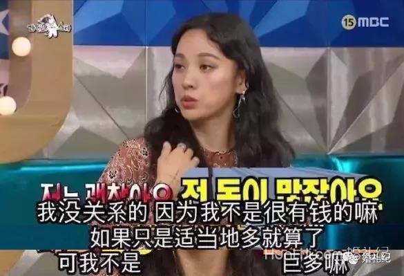 最不被人看好的这对明星夫妻，用5年恩爱狠狠打了大家的脸