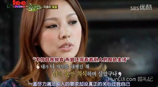 最不被人看好的这对明星夫妻，用5年恩爱狠狠打了大家的脸