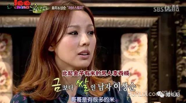 最不被人看好的这对明星夫妻，用5年恩爱狠狠打了大家的脸