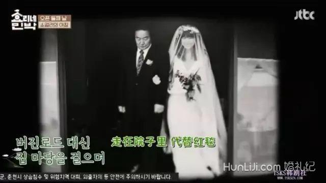 最不被人看好的这对明星夫妻，用5年恩爱狠狠打了大家的脸