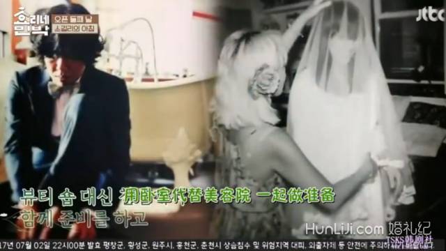 最不被人看好的这对明星夫妻，用5年恩爱狠狠打了大家的脸