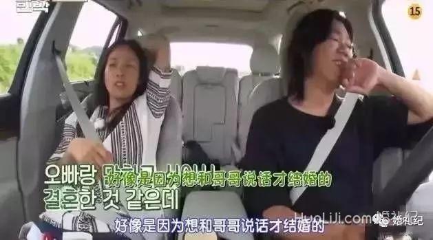最不被人看好的这对明星夫妻，用5年恩爱狠狠打了大家的脸