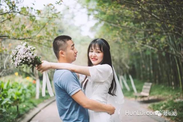 领证当天这一点最重要，80%忽略的新娘都后悔了......