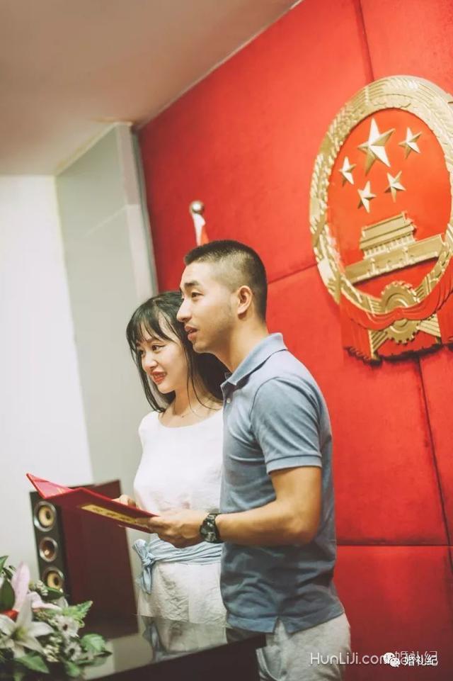 领证当天这一点最重要，80%忽略的新娘都后悔了......