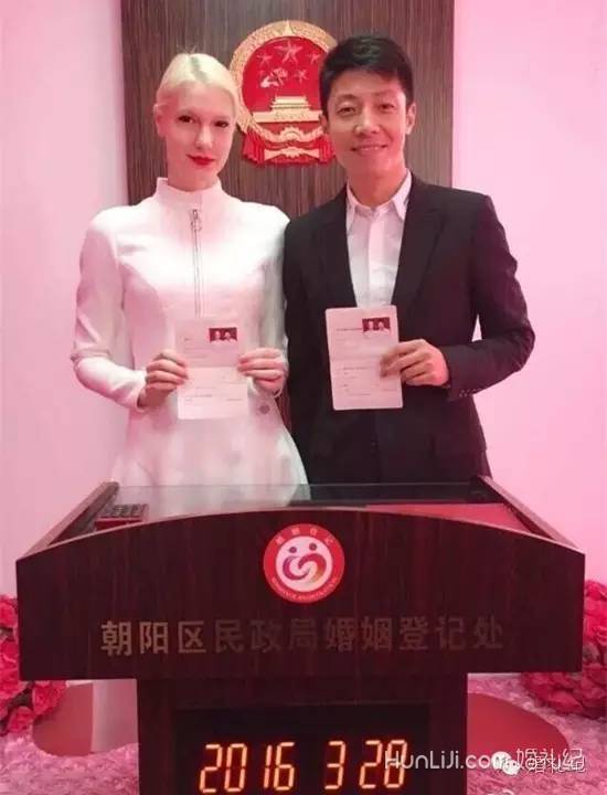 领证当天这一点最重要，80%忽略的新娘都后悔了......