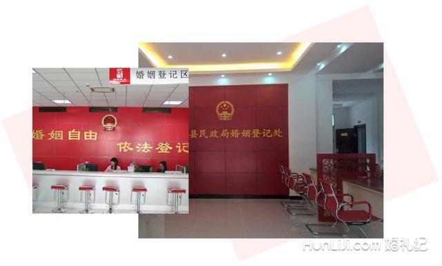 领证当天这一点最重要，80%忽略的新娘都后悔了......
