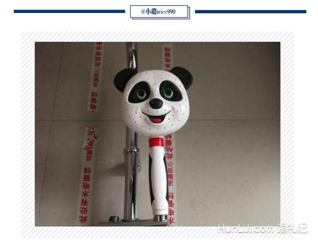 过年回家看完爸妈装修的新房，“我家可能有皇位要继承”