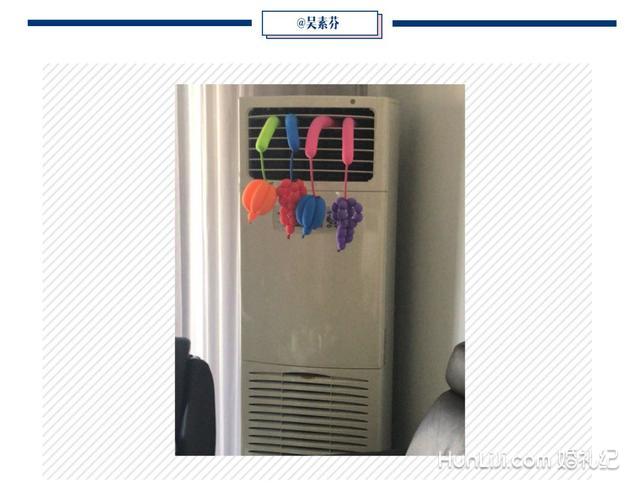 过年回家看完爸妈装修的新房，“我家可能有皇位要继承”