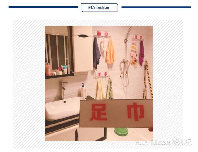 过年回家看完爸妈装修的新房，“我家可能有皇位要继承”