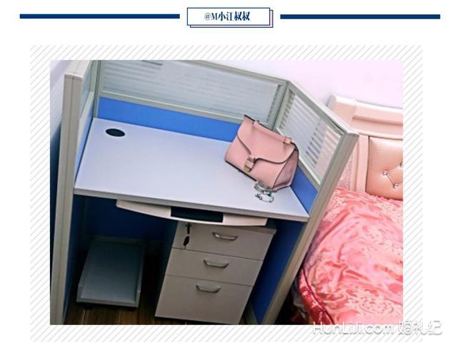 过年回家看完爸妈装修的新房，“我家可能有皇位要继承”