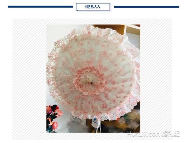 过年回家看完爸妈装修的新房，“我家可能有皇位要继承”