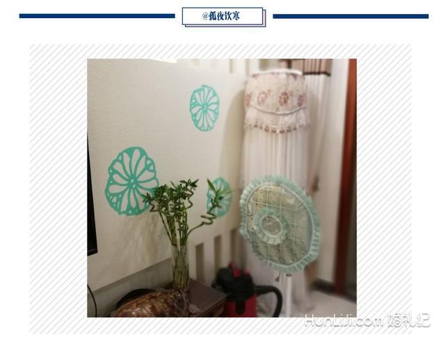 过年回家看完爸妈装修的新房，“我家可能有皇位要继承”