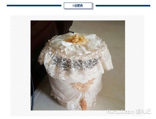 过年回家看完爸妈装修的新房，“我家可能有皇位要继承”